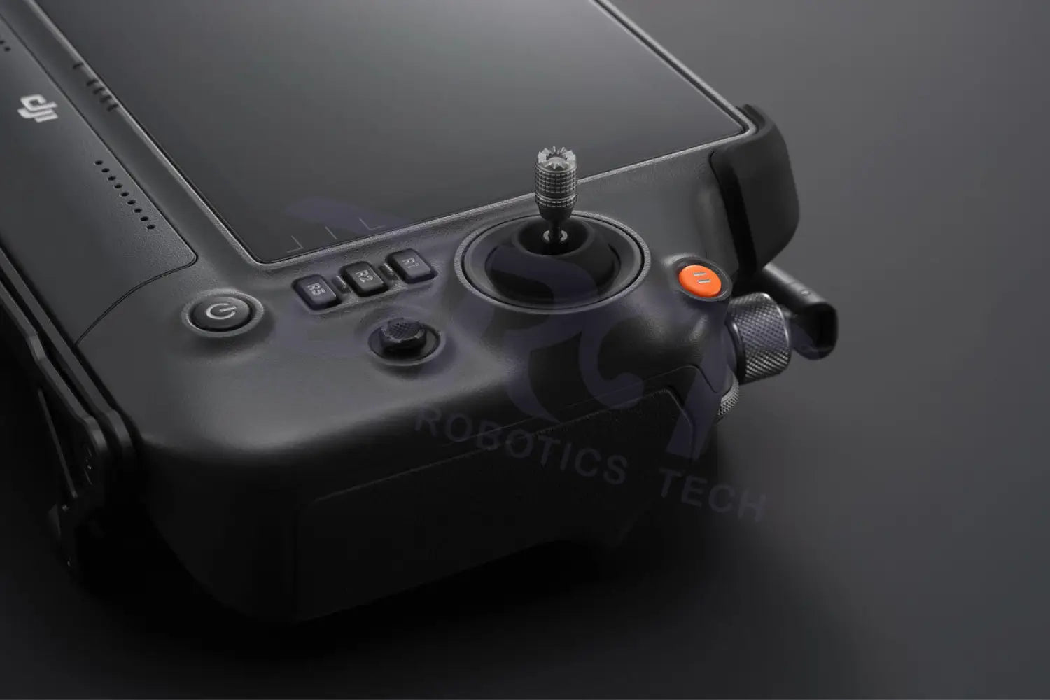 DJI RC Plus Height-Adjustable Control Sticks - Parts