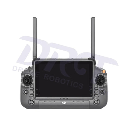 DJI RC Plus Remote Controller
