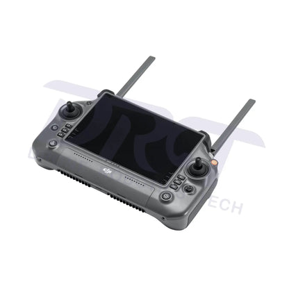 DJI RC Plus Remote Controller