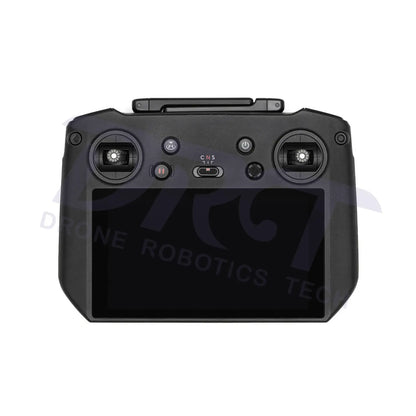 DJI RC Pro - Accessories