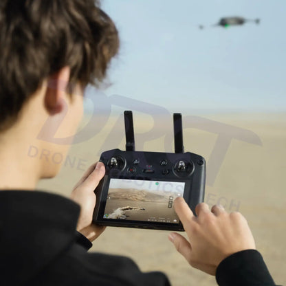 DJI RC Pro - Accessories