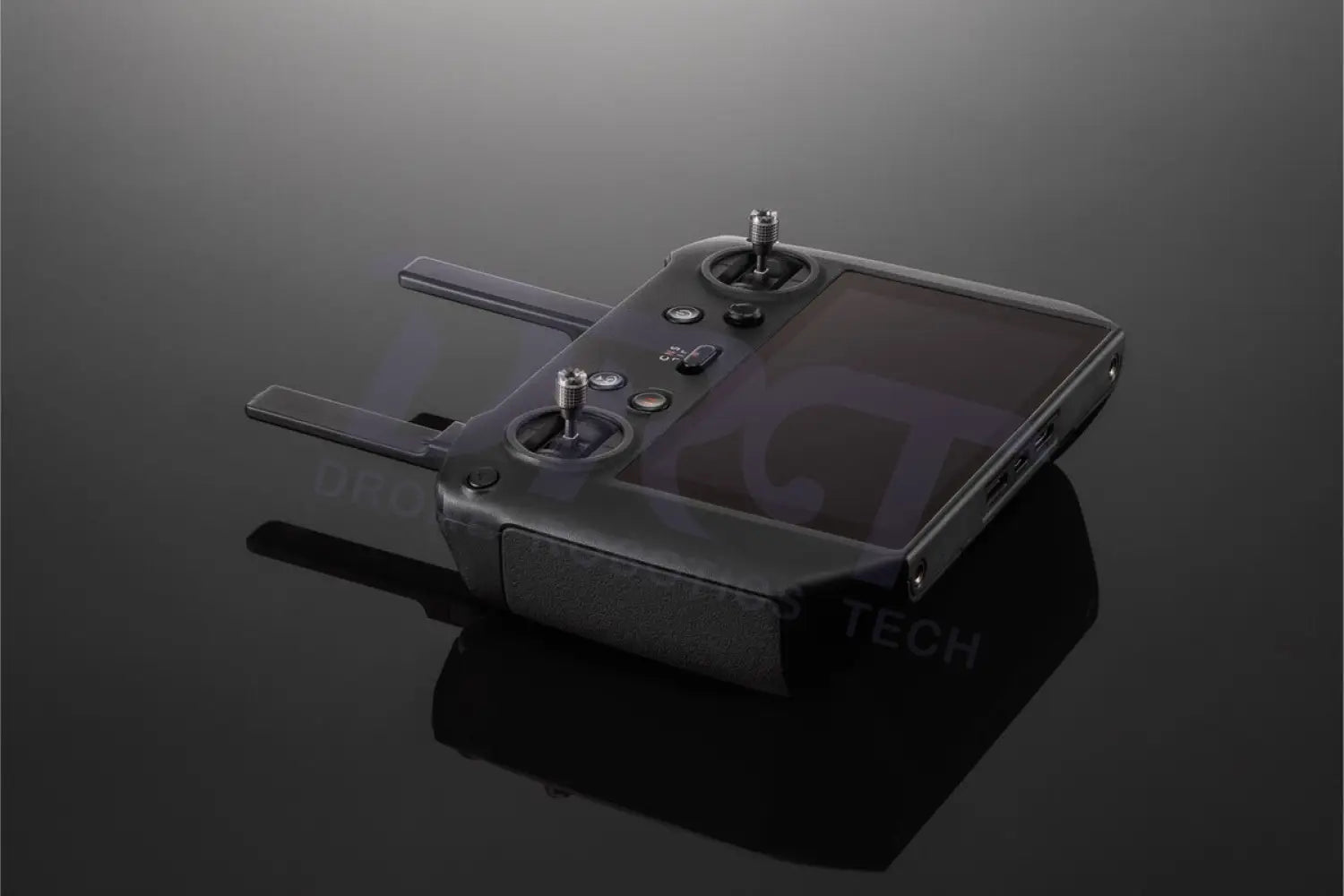 DJI RC Pro Control Sticks - Accessories