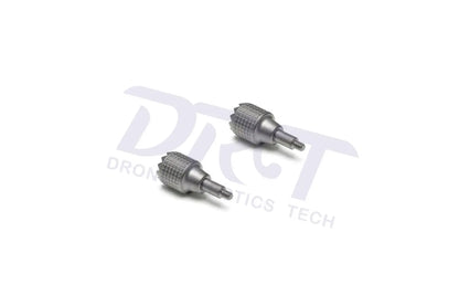 DJI RC Pro Control Sticks - Accessories
