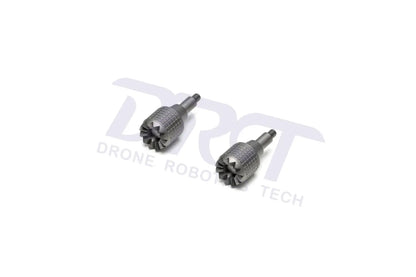 DJI RC Pro Control Sticks - Accessories