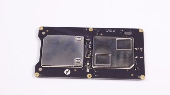 DJI Agras T50 Core Board - Genuine DJI Part - BC.AG.SS000769.01