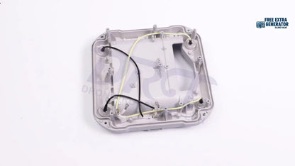 DJI Agras T50/T25  Relay Upper Shell Module (Incl. Built-in Antenna)