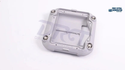 DJI Agras T50/T25 Relay Upper Shell Module (Incl. Built-in Antenna)