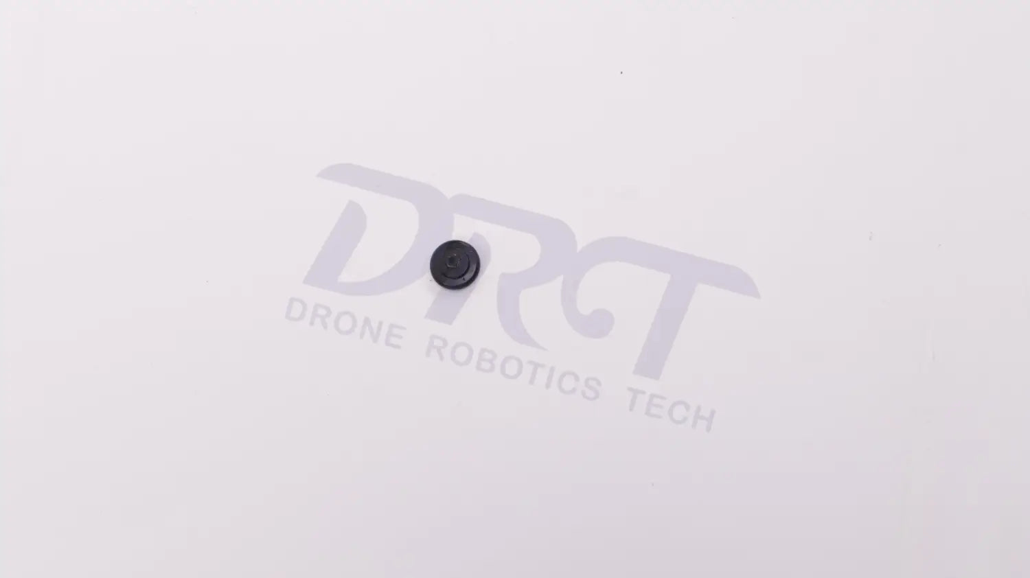 DJI Agras T70P Five-dimensional button base - Genuine DJI Part