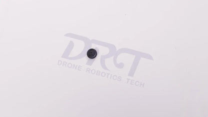 DJI Agras T70P Five-dimensional button base - Genuine DJI Part