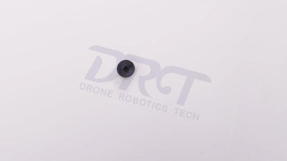 5D Button Base