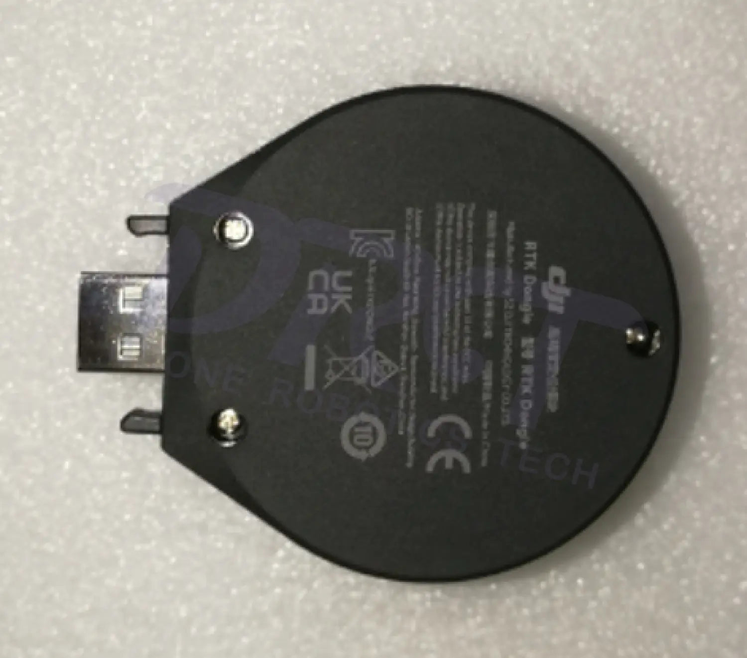 DJI RTK Dongle