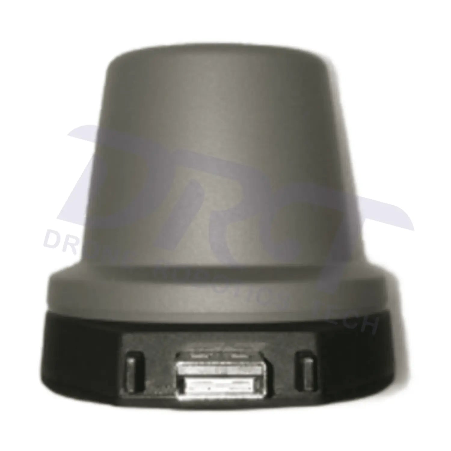 DJI Agras T100 RTK high-precision positioning template - Genuine DJI Part