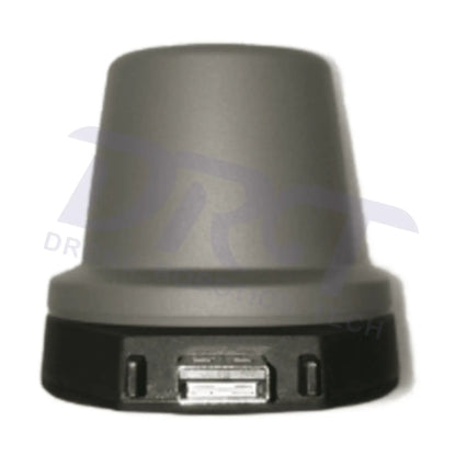 DJI Agras T100 RTK high-precision positioning template - Genuine DJI Part