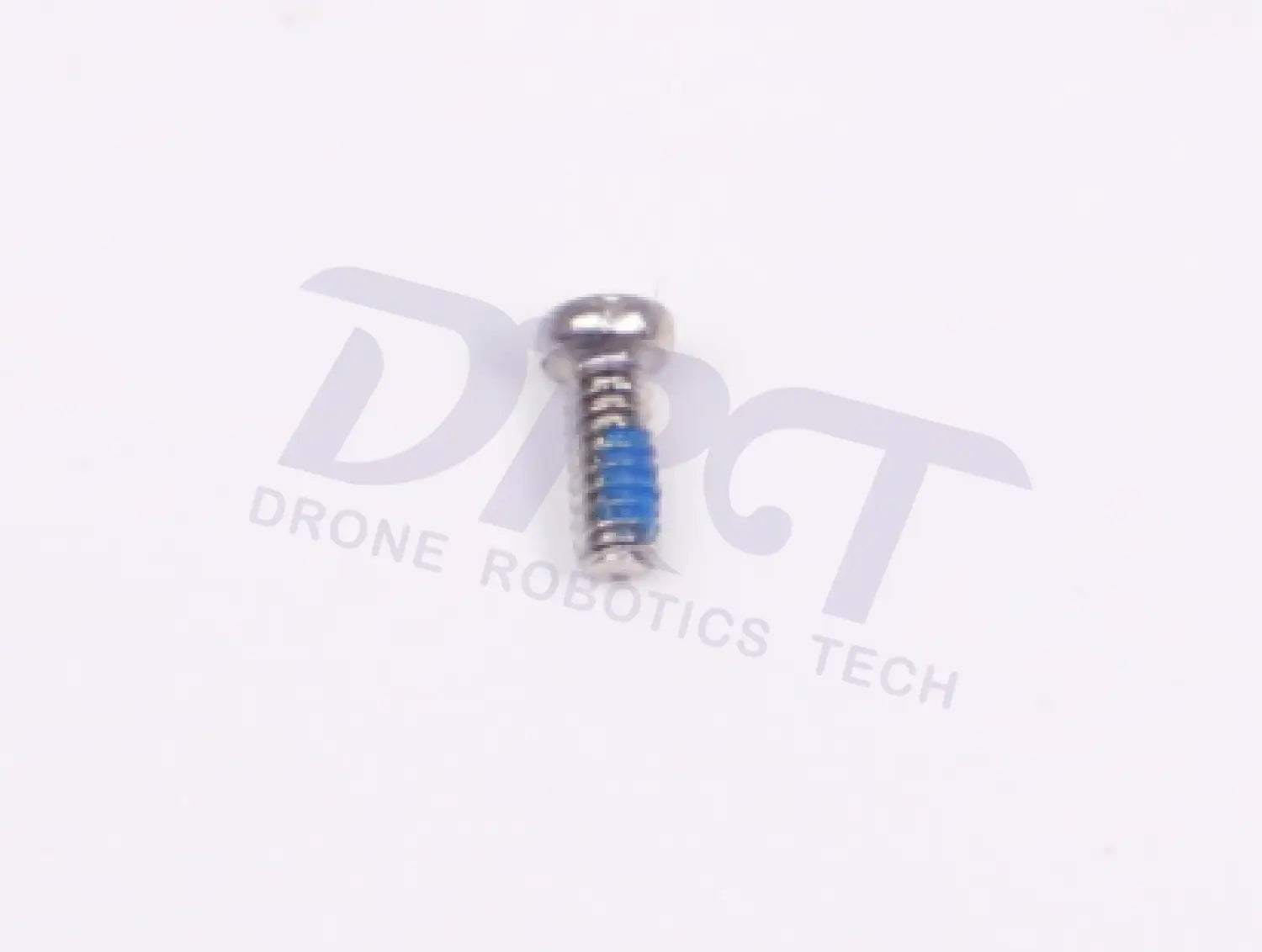 Screw M16-PP040040-25-28
