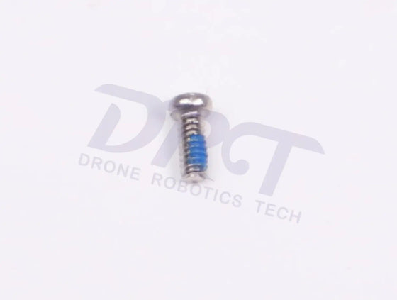 DJI Agras Screw M16-PP040040-25-28 - Genuine DJI Part - YC.WJ.L00699.01