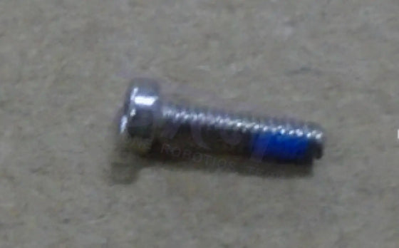 DJI Agras Screw M20-HC00800080-035010-5103-Y - Genuine DJI Part - YC.ST.LL000046.03