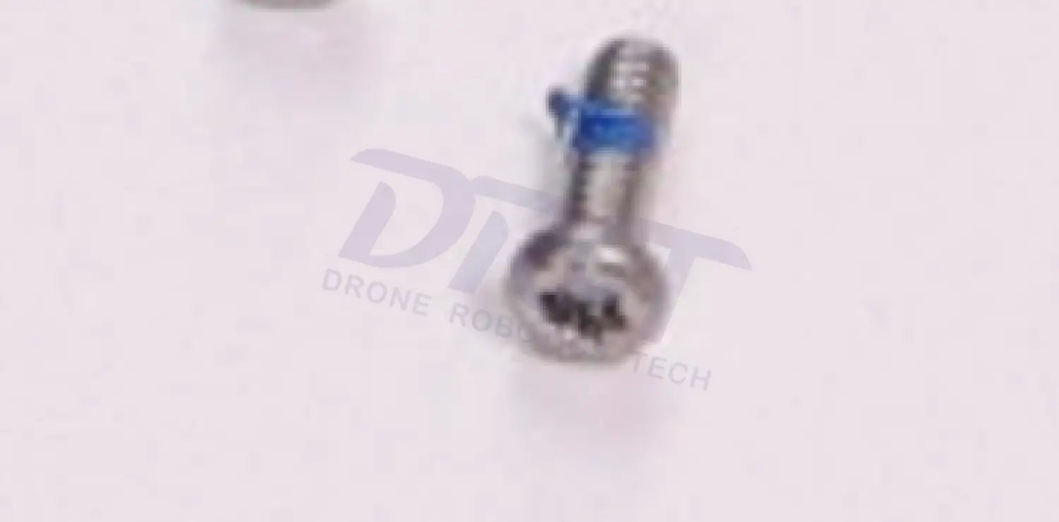 M20-TC00700060-033010-0004-Y