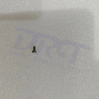 DJI Screw (M25-HC00500050-050020-5104-N) - Parts