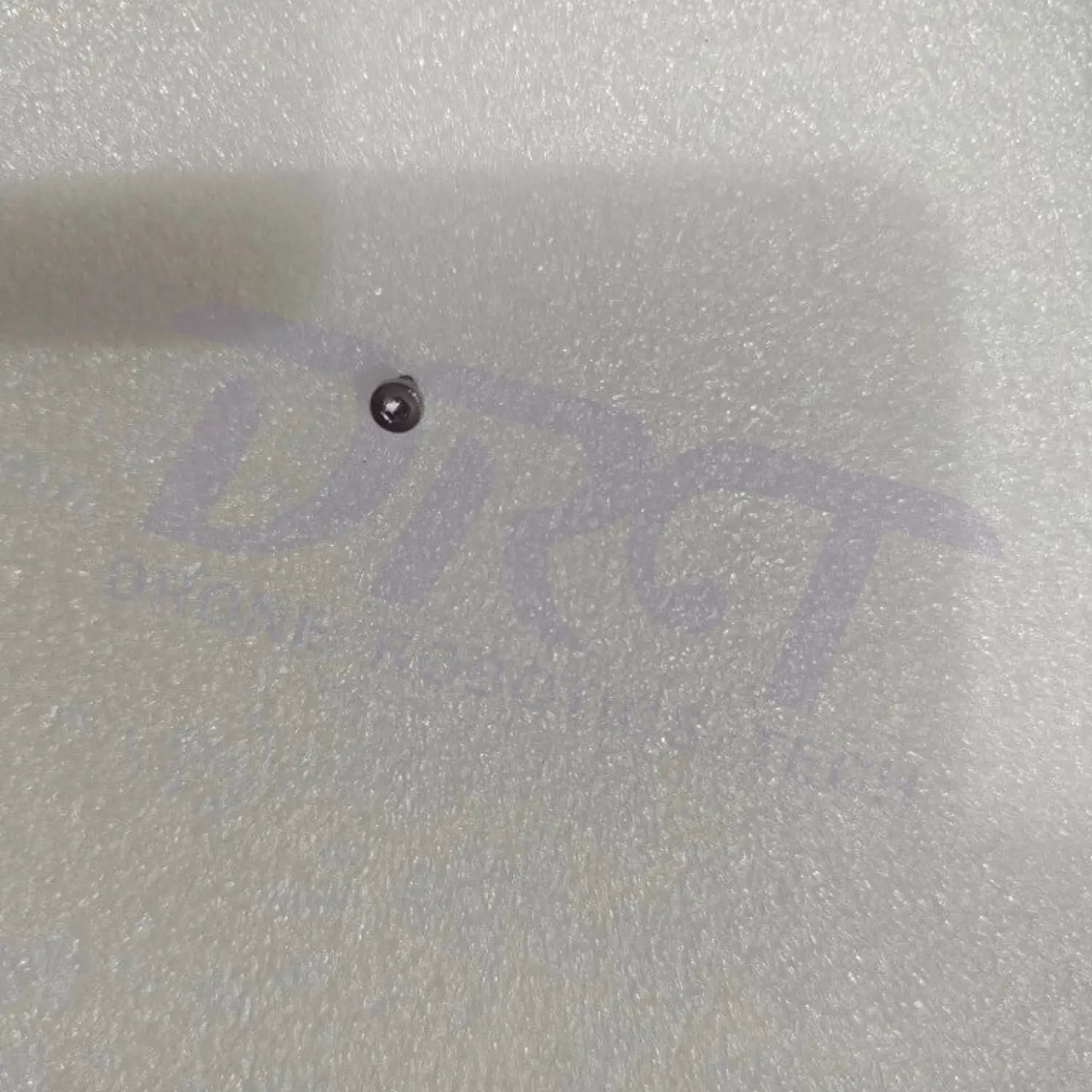 DJI Screw (M25-HC00500050-050020-5104-N) - Parts