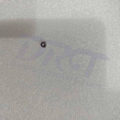 DJI Screw (M25-HC00500050-050020-5104-N) - Parts