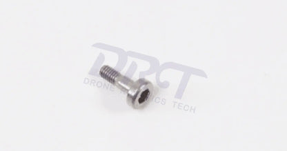 DJI Agras T100 Screw M25-HC00780040-040020-5108-N - Genuine DJI Part