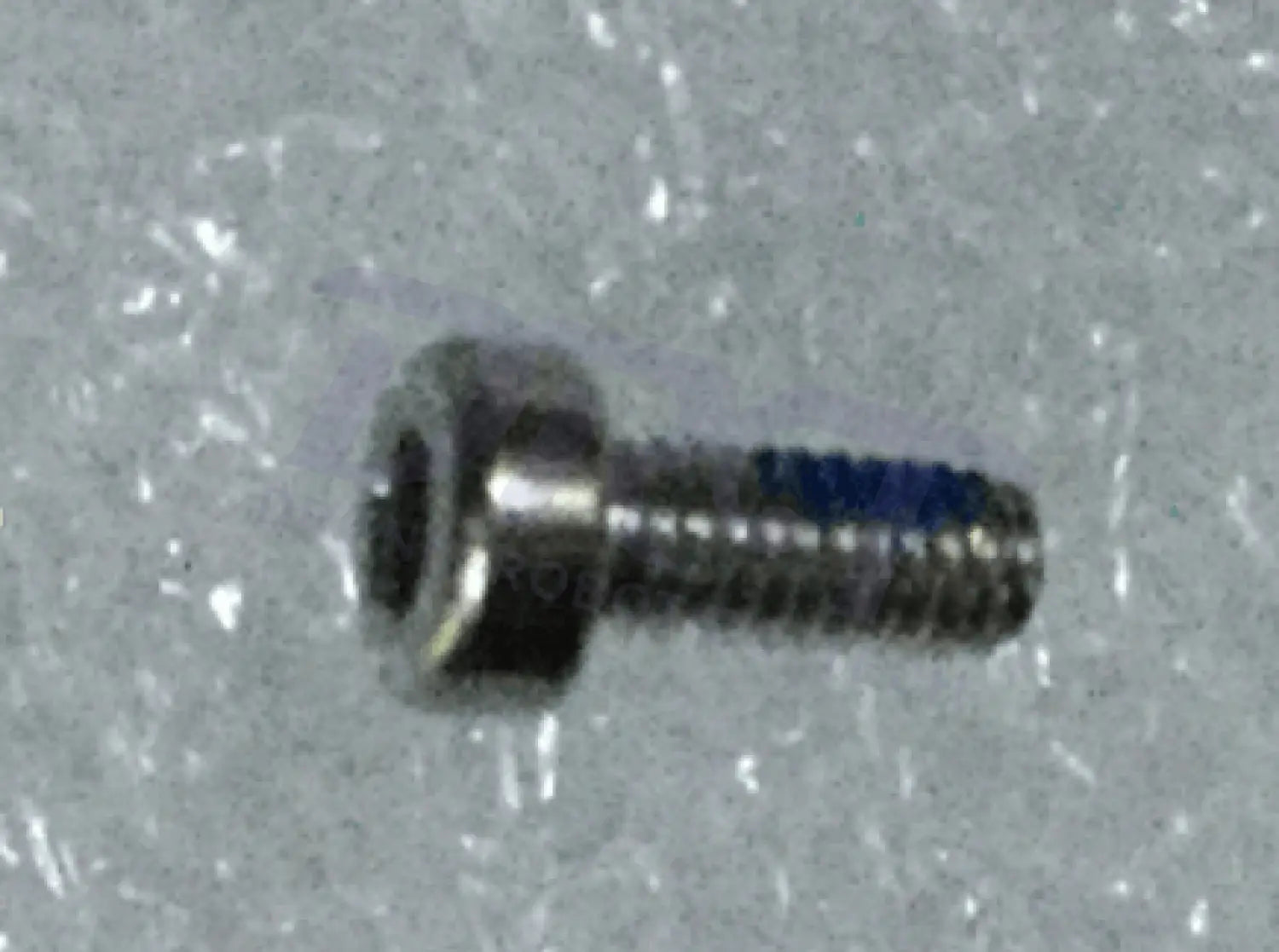DJI Agras T100 M25-HC060060-45-85 - Genuine DJI Part