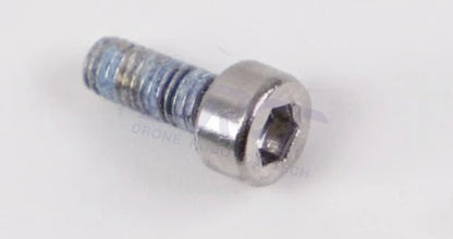 Screw M30-HC060060-55-85