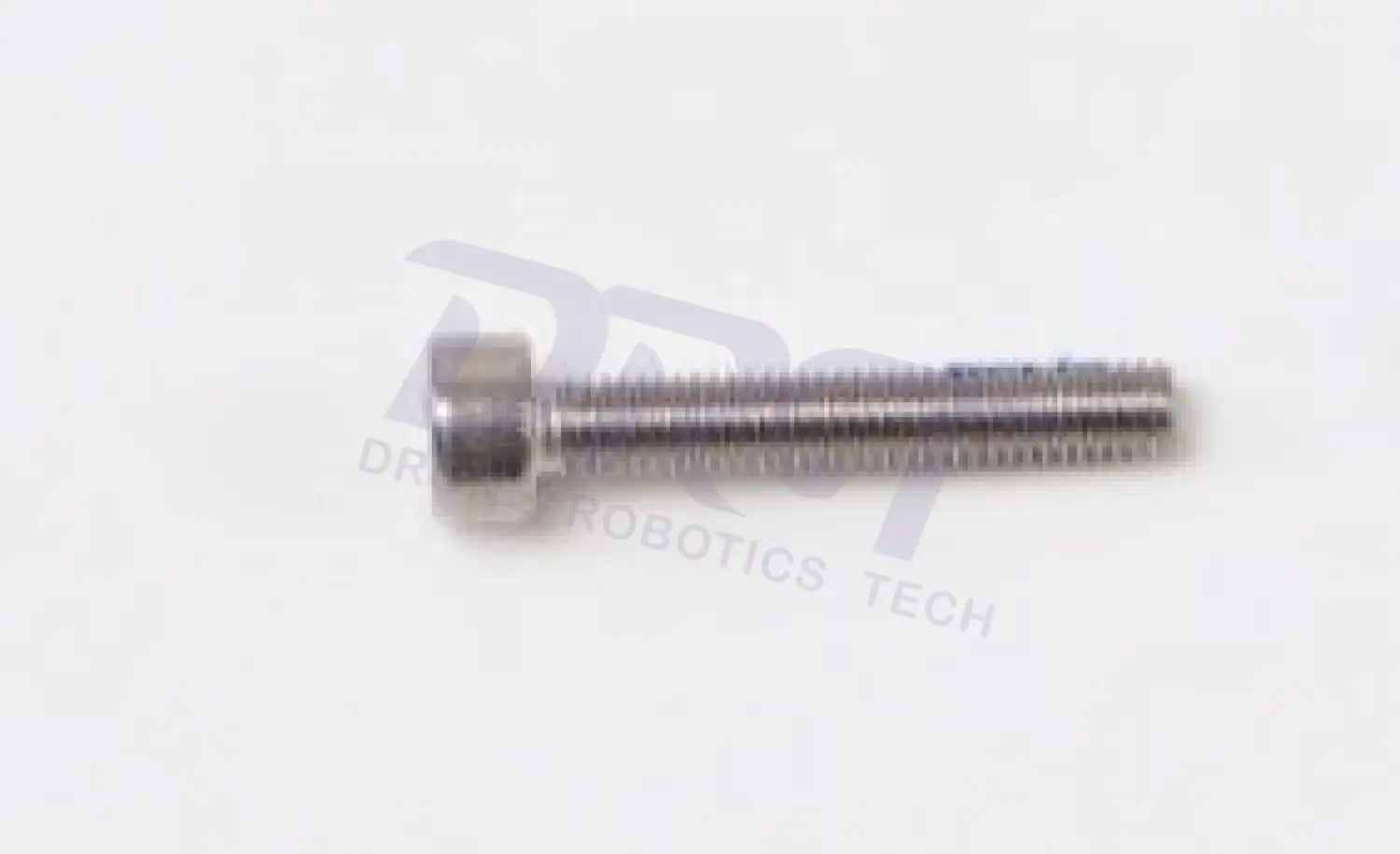 DJI Agras T100 M30-HC180180-55-85 V2 - Genuine DJI Part
