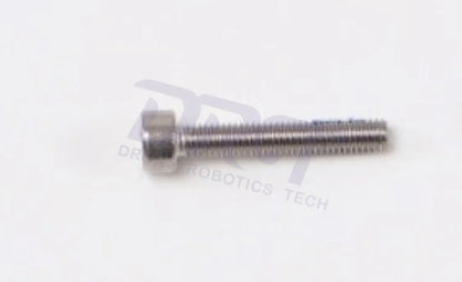 DJI Agras T100 M30-HC180180-55-85 V2 - Genuine DJI Part