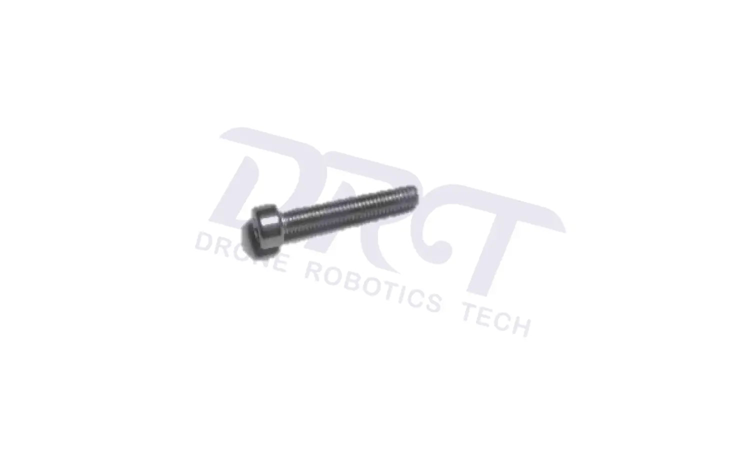 DJI Agras T10/T16/T20/T30/T40/T50  Screw M30-HC180180-55-85 V2