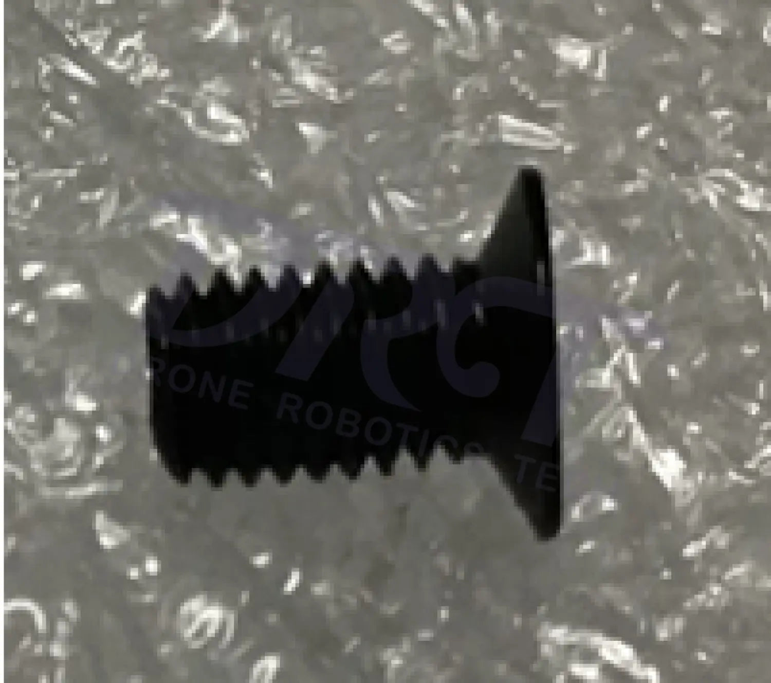 DJI Screw M30-PF00600060-050000-0220-Y_V2