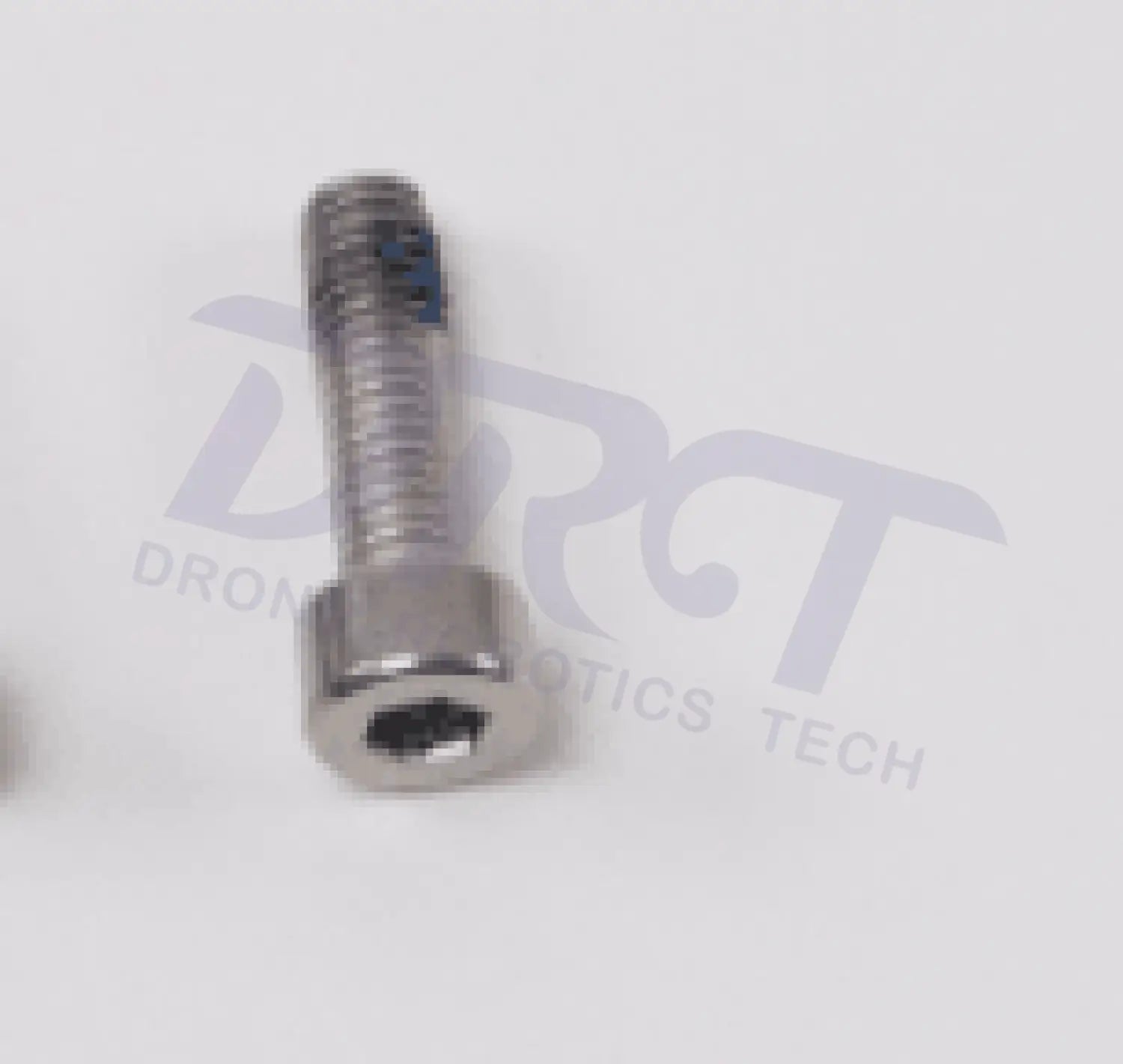 DJI Agras T100 Screw M40-HC01400140-070039-0003-Y - Genuine DJI Part