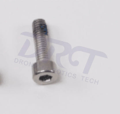 DJI Agras T100 Screw M40-HC01400140-070039-0003-Y - Genuine DJI Part