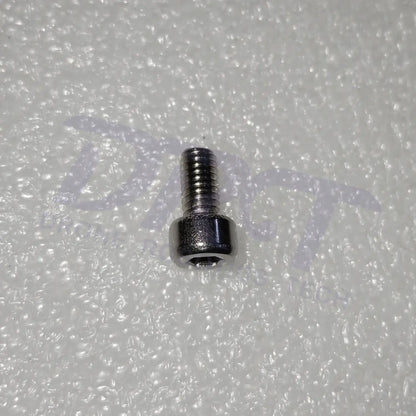 DJI Agras T100 Screw M40-HC080080-68-85 - Genuine DJI Part