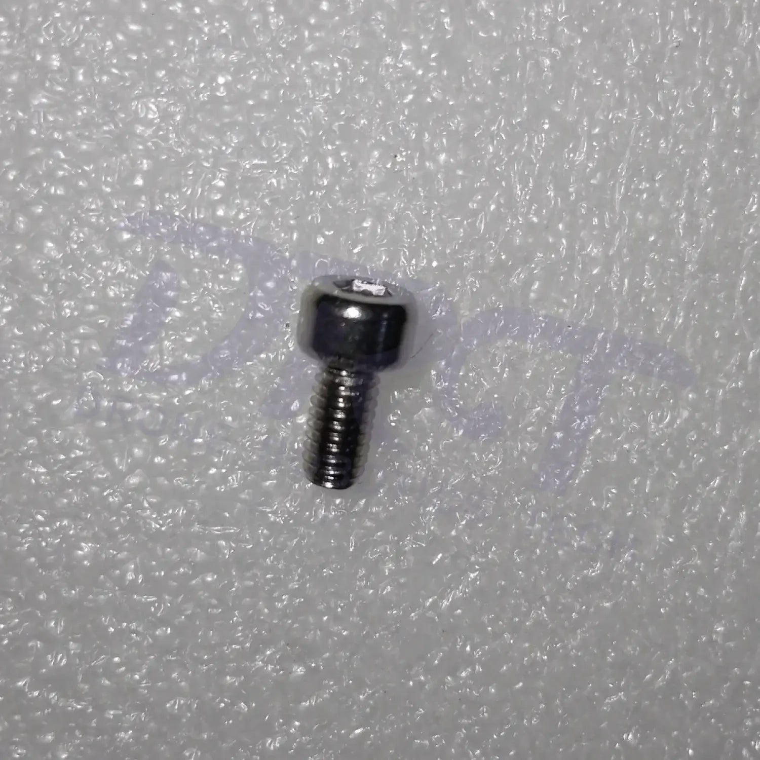 YC.WJ.L01234-Screw M40-HC080080-68-85