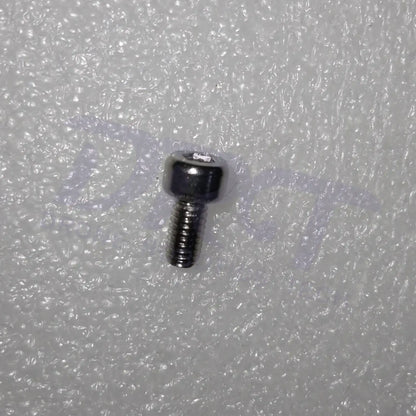 YC.WJ.L01234-Screw M40-HC080080-68-85