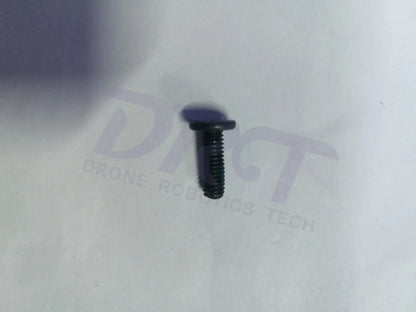 DJI Screw M40-PC01200120-080015-3123-Y