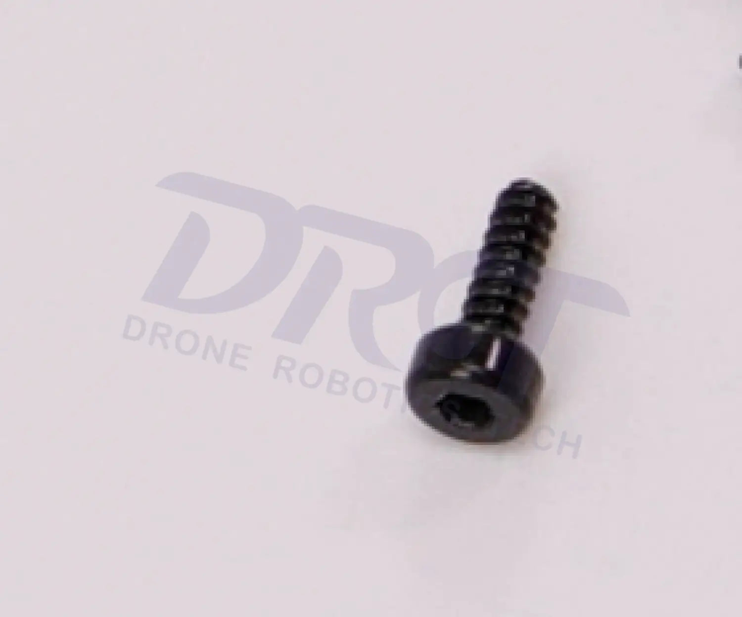 T20-HC00600060-040020-0323-N