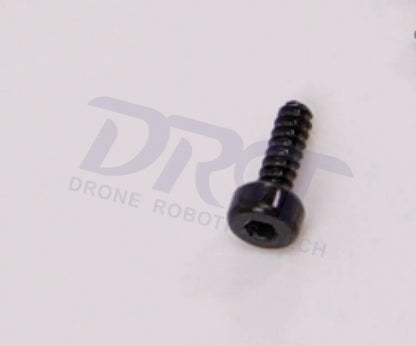 T20-HC00600060-040020-0323-N