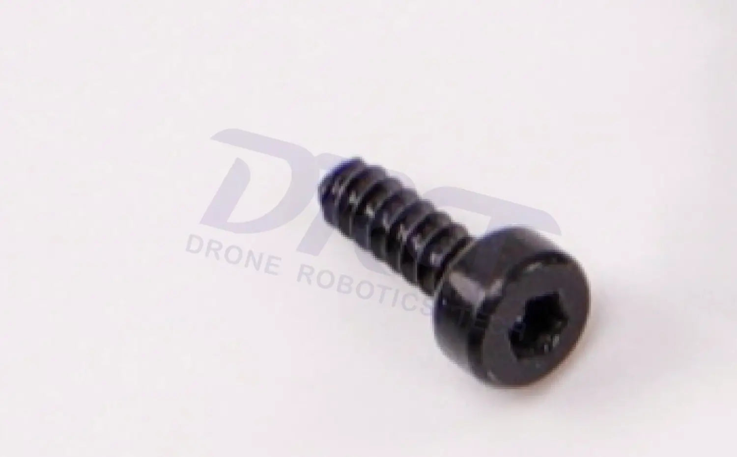 DJI Agras FlyCart 100 Screw T20-HC00600060-040020-5104-N - Genuine DJI Part