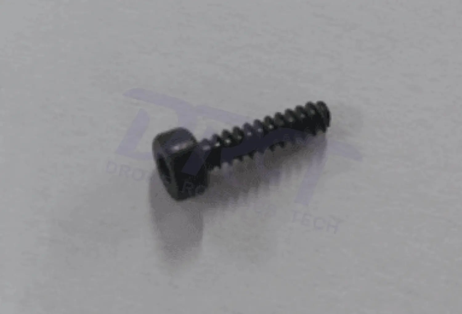 DJI Agras T70P T20HC008000800400200323N - Genuine DJI Part