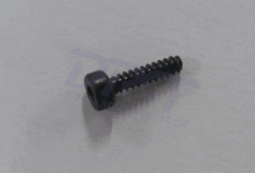 DJI RC Plus 2 (Agras) Screw T20-HC00800080-040020-0323-N - Genuine DJI Part