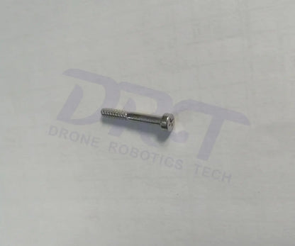 YC.ST.LL000480-Screw T20-PR01450045-035015-5103-N