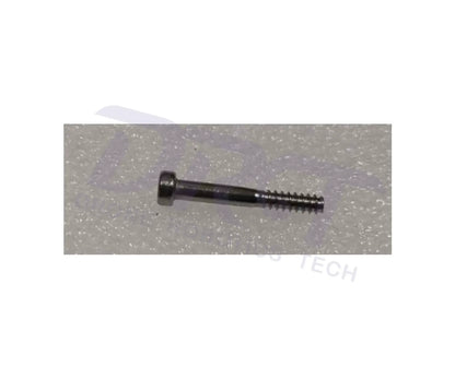 YC.ST.LL000480-Screw T20-PR01450045-035015-5103-N