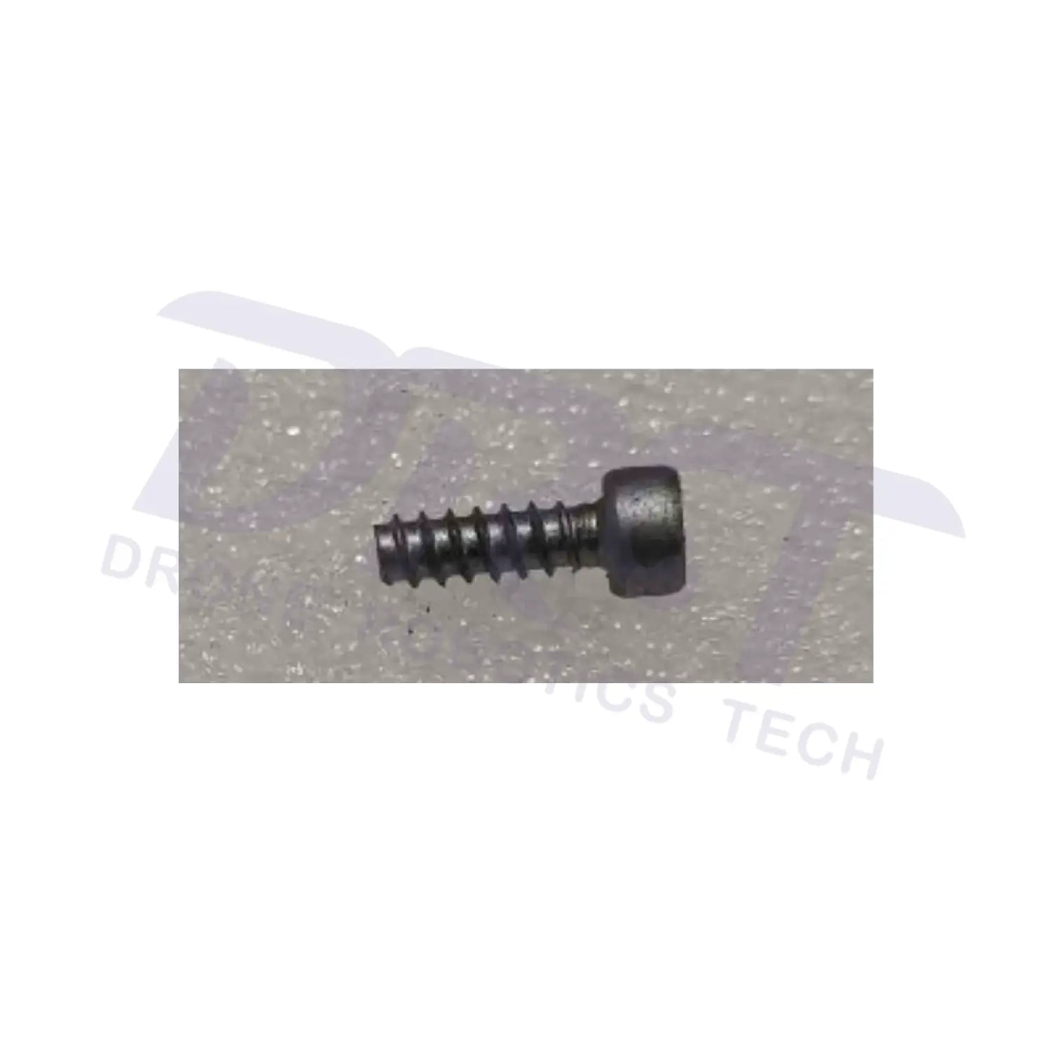 DJI Screw T25-HC00800080-045025-4203-N - Parts