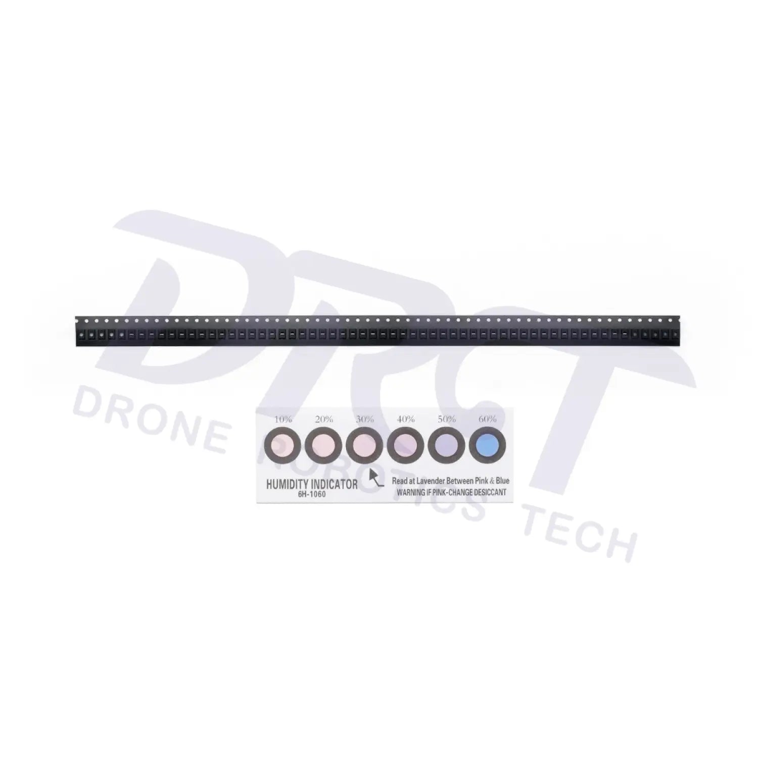 DJI SDK encryption chip - Accessories