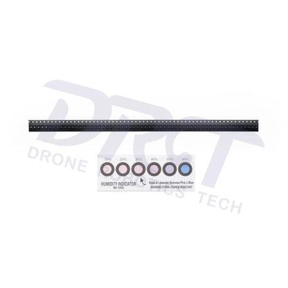 DJI SDK encryption chip - Accessories