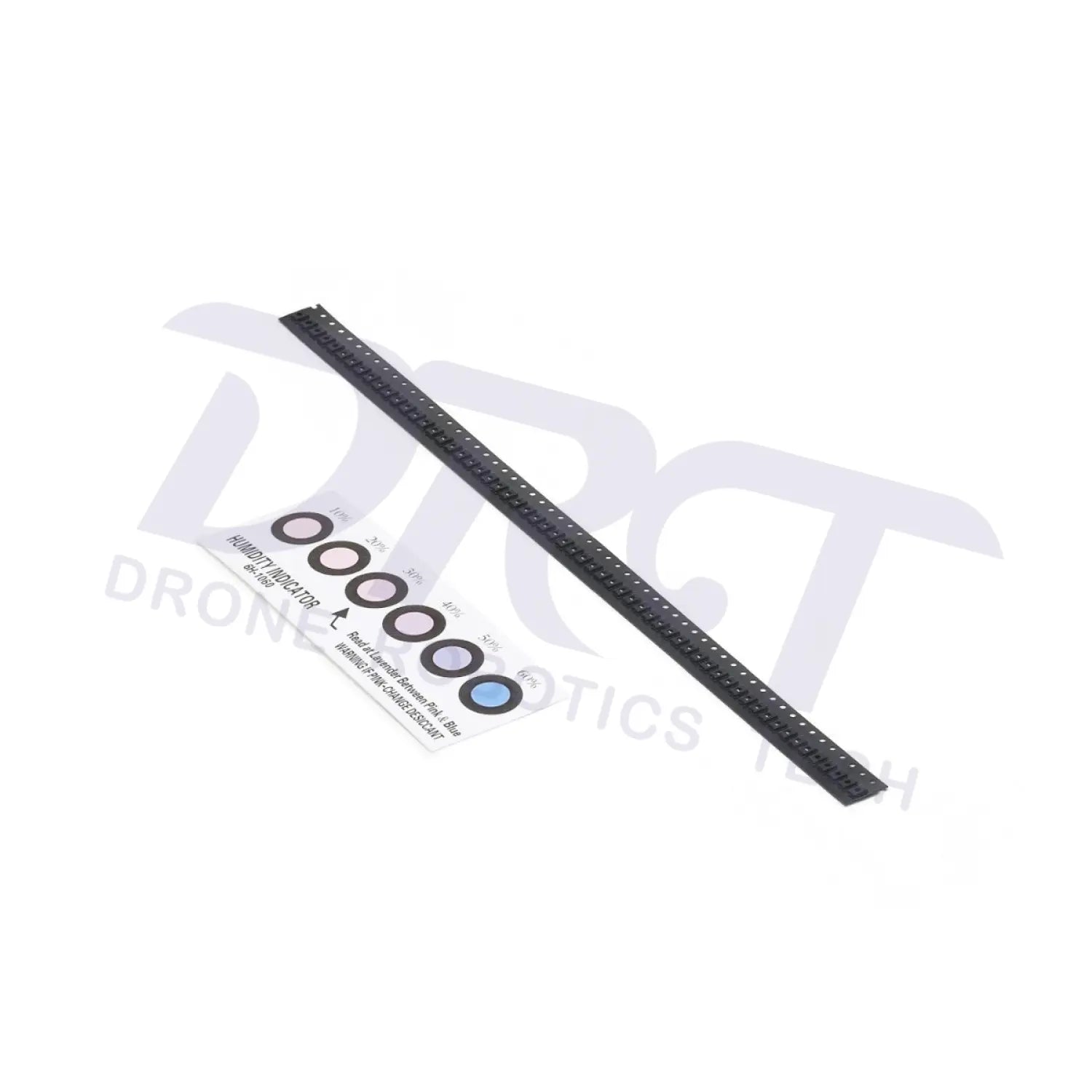 DJI SDK encryption chip - Accessories