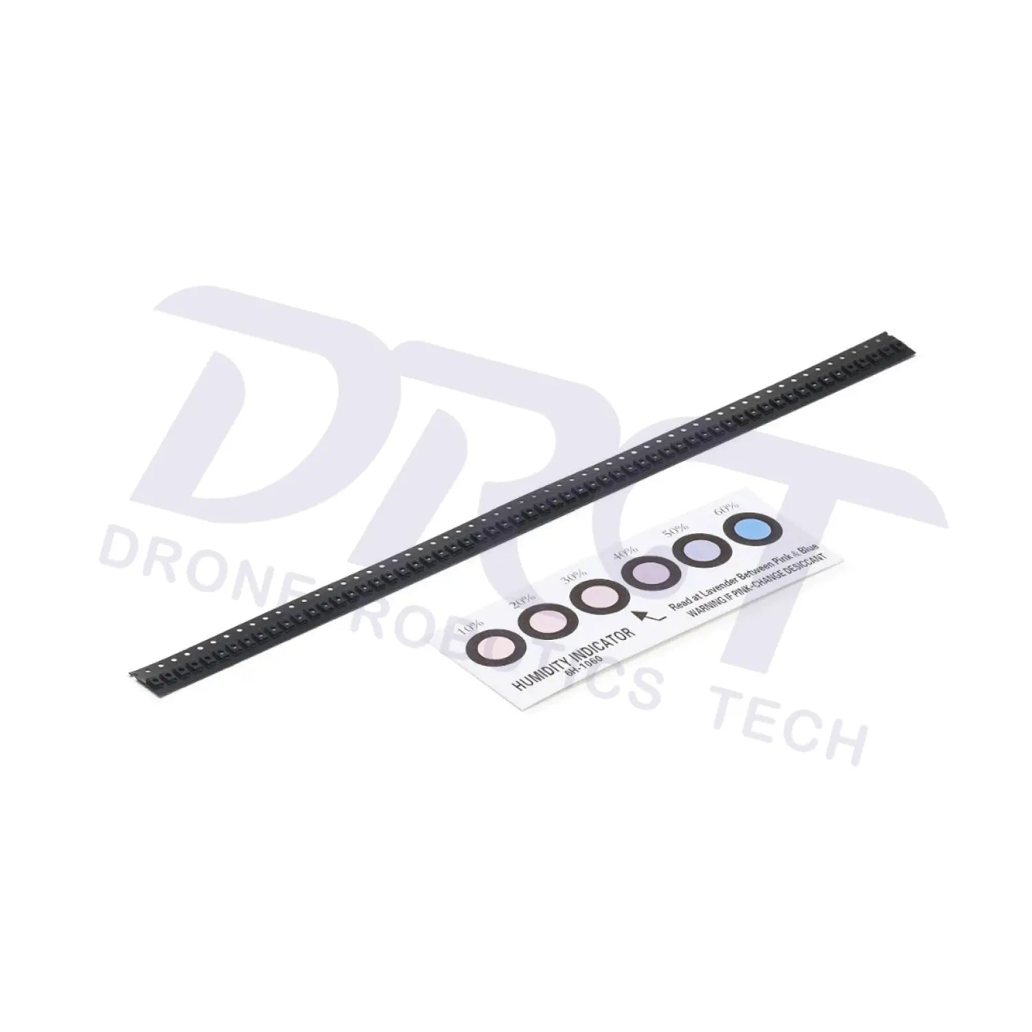 DJI SDK encryption chip - Accessories