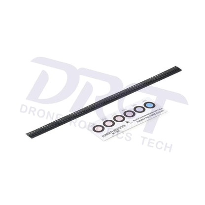 DJI SDK encryption chip - Accessories